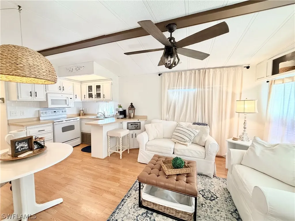 4520 Robert E Lee Boulevard E Estero FL 33928