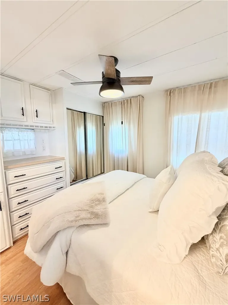 4520 Robert E Lee Boulevard E Estero FL 33928