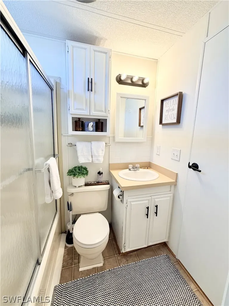 4520 Robert E Lee Boulevard E Estero FL 33928