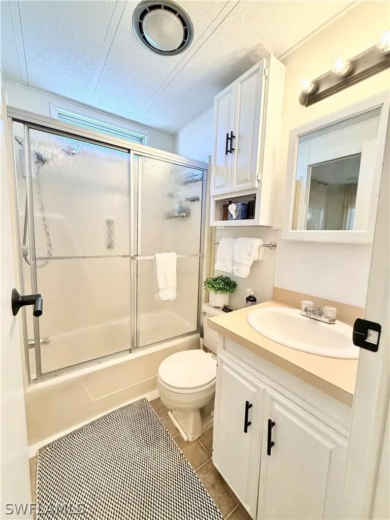 4520 Robert E Lee Boulevard E Estero FL 33928