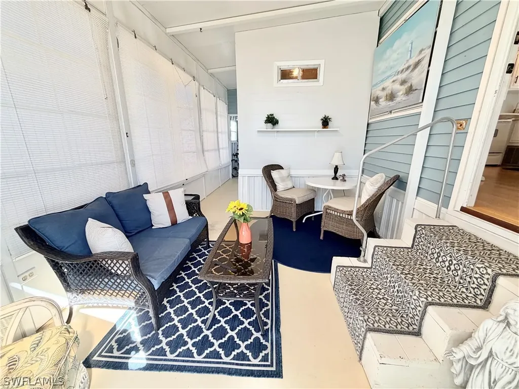 4520 Robert E Lee Boulevard E Estero FL 33928