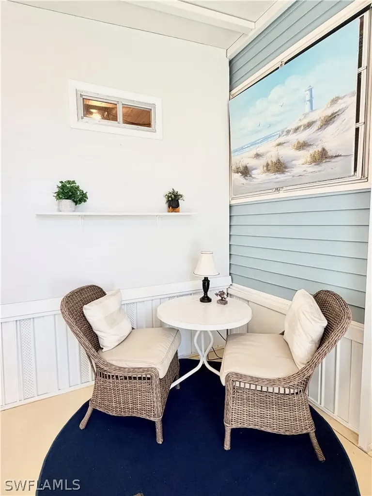 4520 Robert E Lee Boulevard E Estero FL 33928