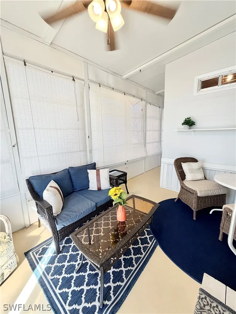 4520 Robert E Lee Boulevard E Estero FL 33928