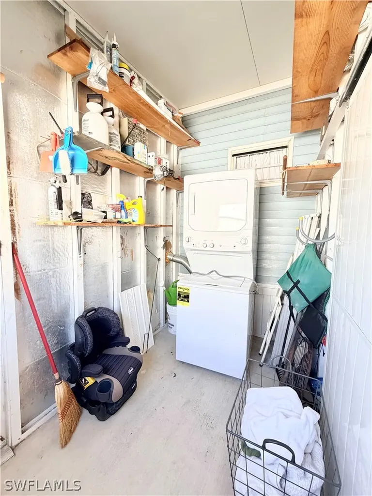 4520 Robert E Lee Boulevard E Estero FL 33928