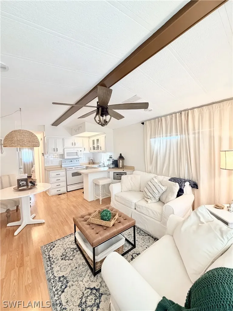 4520 Robert E Lee Boulevard E Estero FL 33928