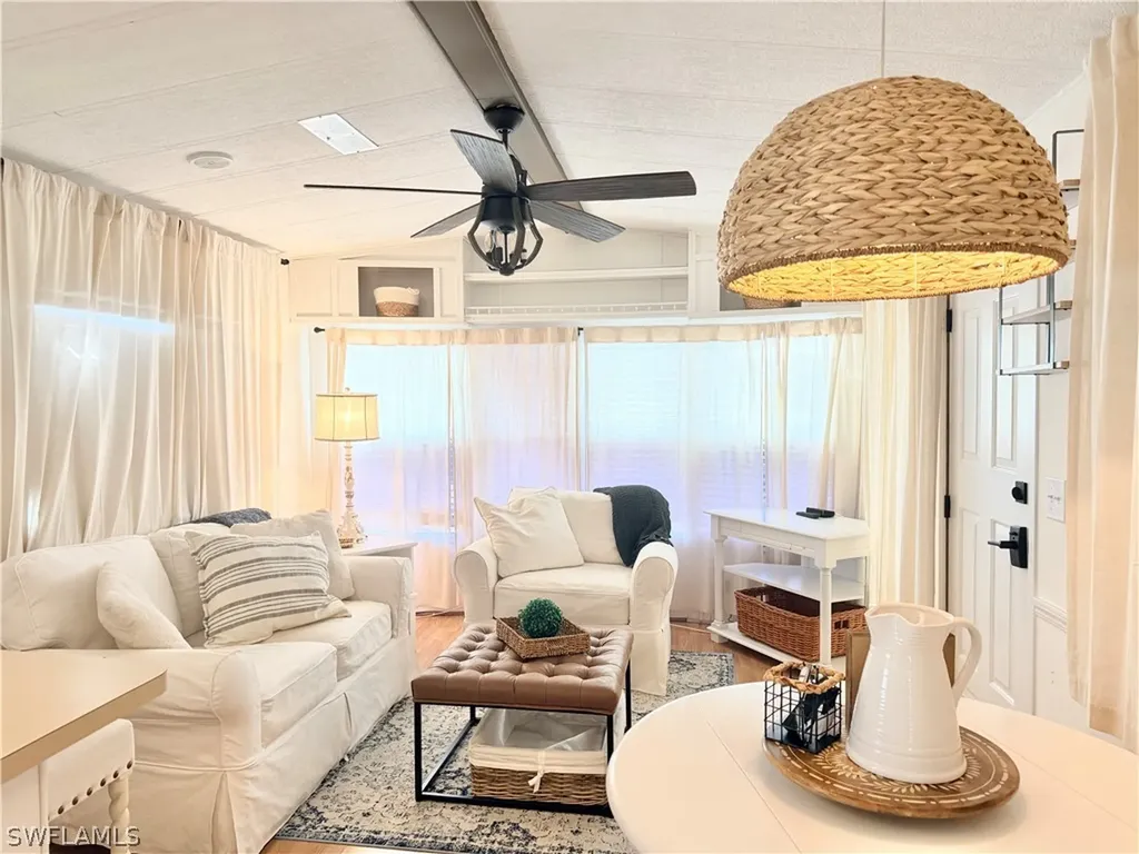 4520 Robert E Lee Boulevard E Estero FL 33928