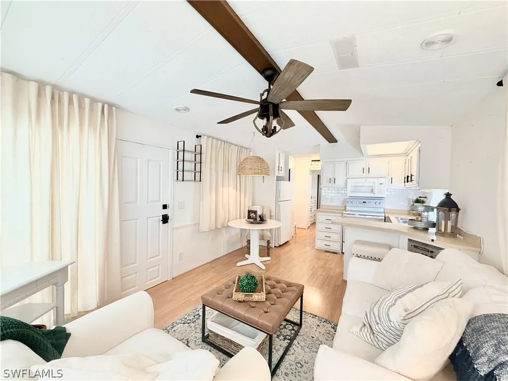 4520 Robert E Lee Boulevard E Estero FL 33928