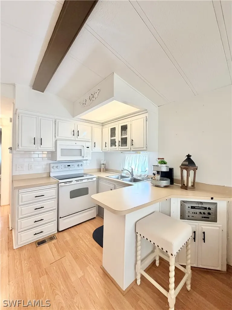 4520 Robert E Lee Boulevard E Estero FL 33928