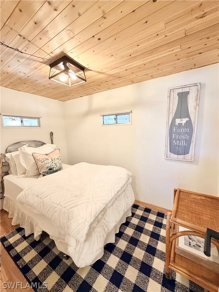 4520 Robert E Lee Boulevard E Estero FL 33928