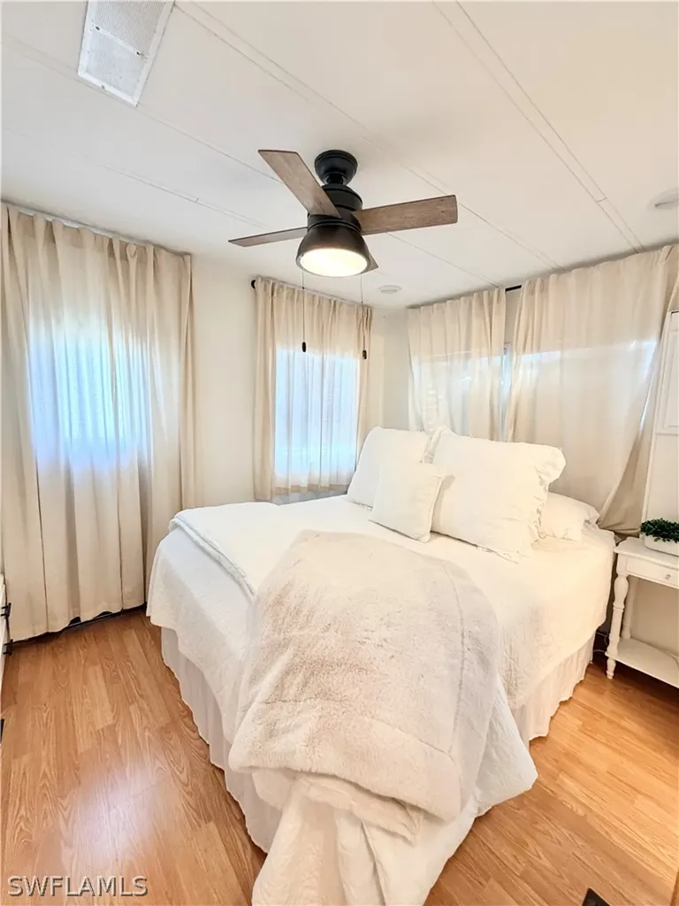 4520 Robert E Lee Boulevard E Estero FL 33928