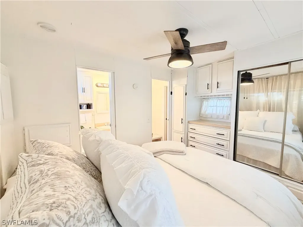 4520 Robert E Lee Boulevard E Estero FL 33928