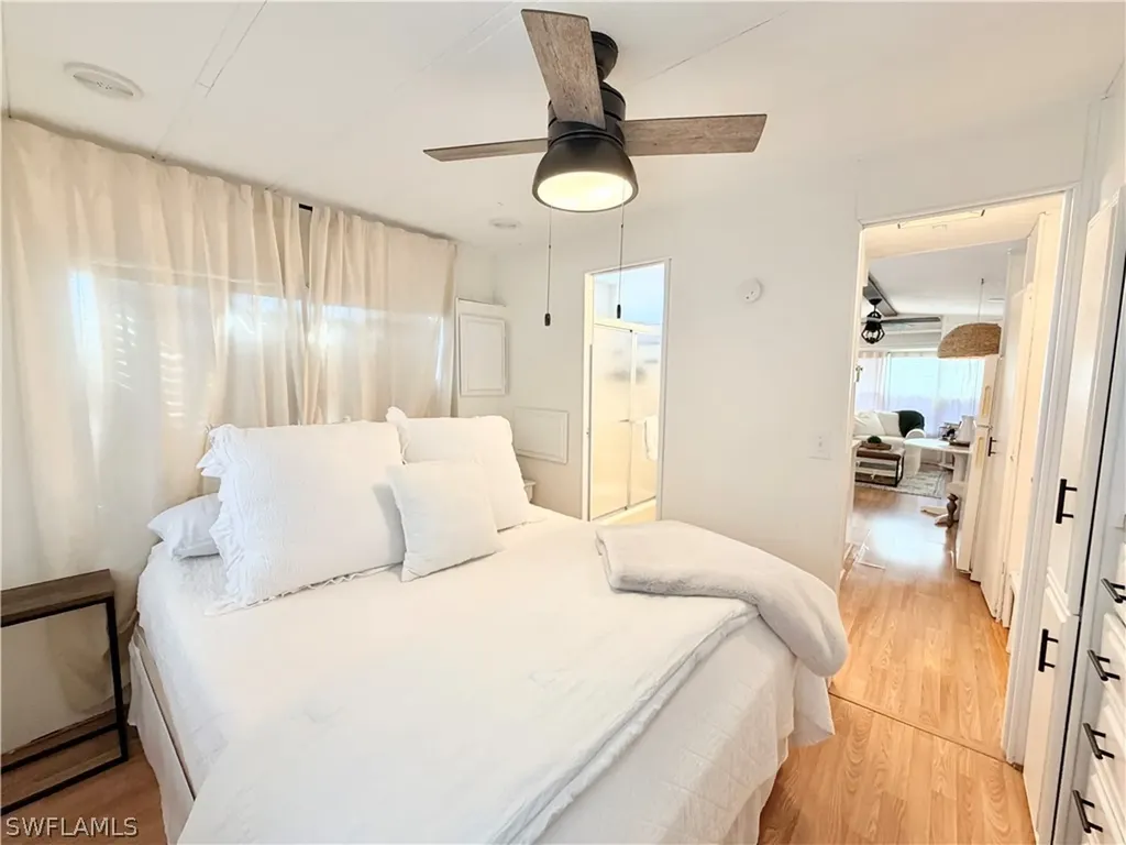 4520 Robert E Lee Boulevard E Estero FL 33928