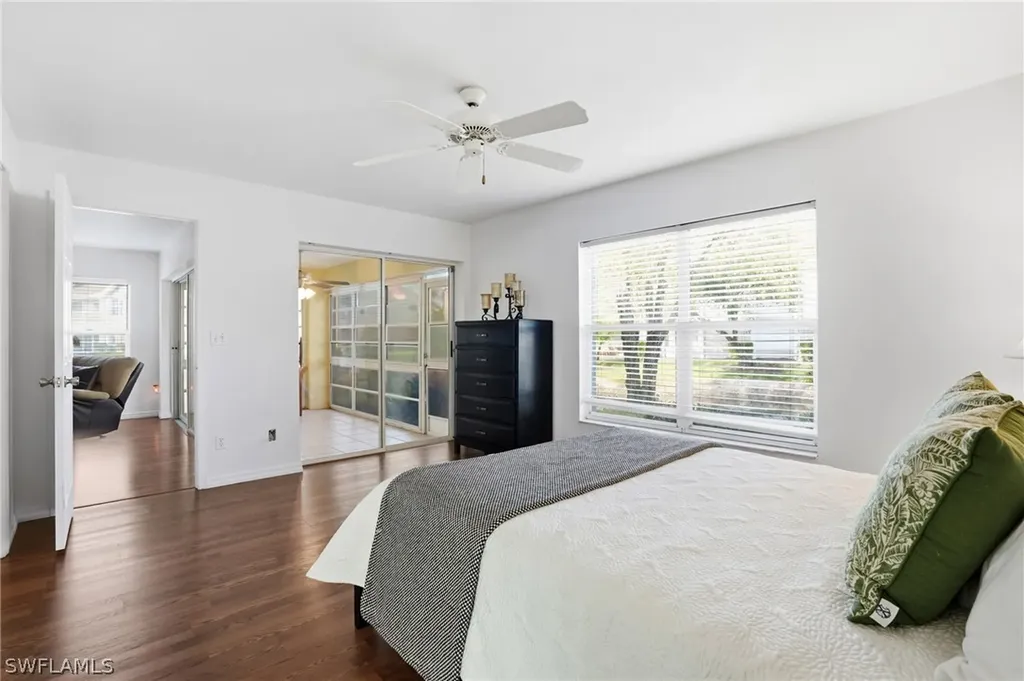 9856 Luna Circle Naples FL 34109