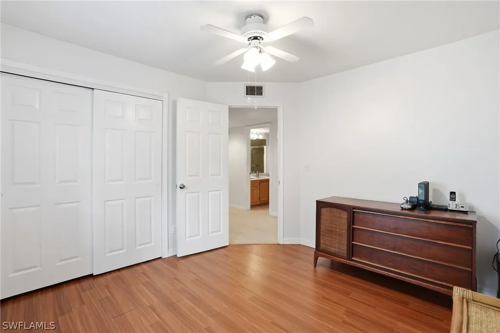 9856 Luna Circle Naples FL 34109
