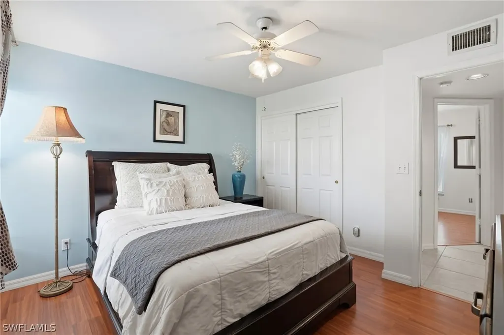 9856 Luna Circle Naples FL 34109