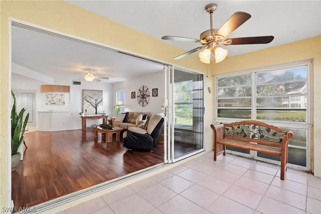 9856 Luna Circle Naples FL 34109