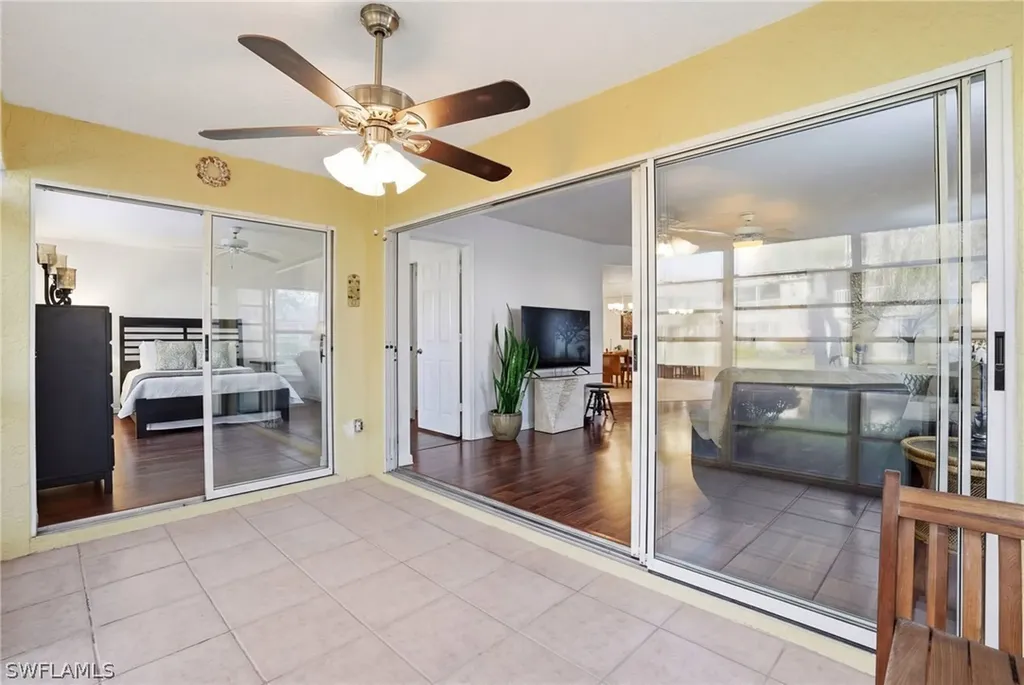 9856 Luna Circle Naples FL 34109
