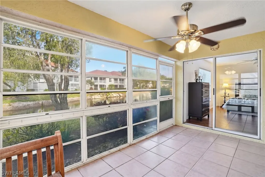 9856 Luna Circle Naples FL 34109