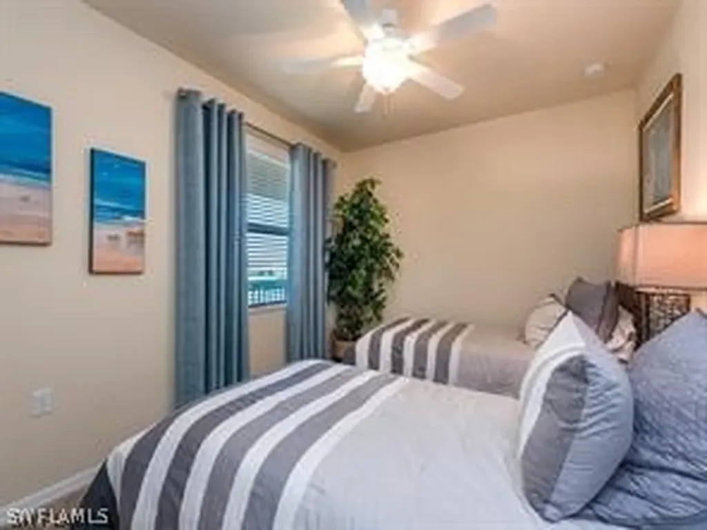 9723 Acqua Court Naples FL 34113