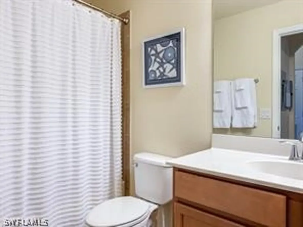 9723 Acqua Court Naples FL 34113