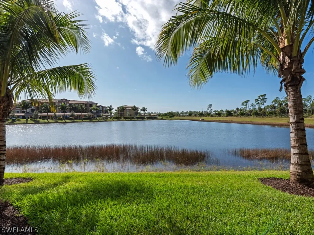 9723 Acqua Court Naples FL 34113