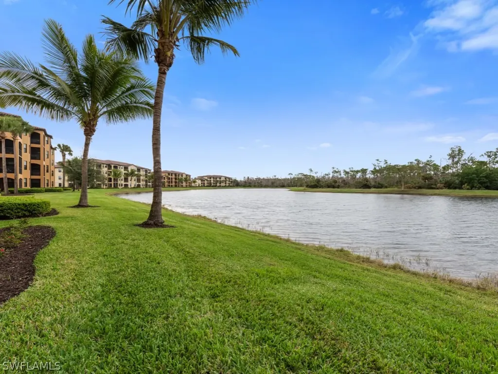 9723 Acqua Court Naples FL 34113