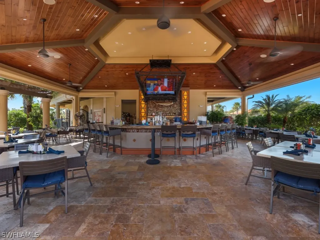 9723 Acqua Court Naples FL 34113