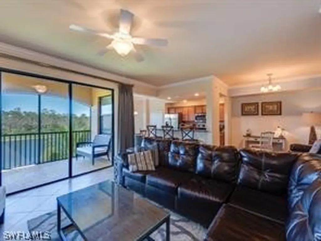 9723 Acqua Court Naples FL 34113