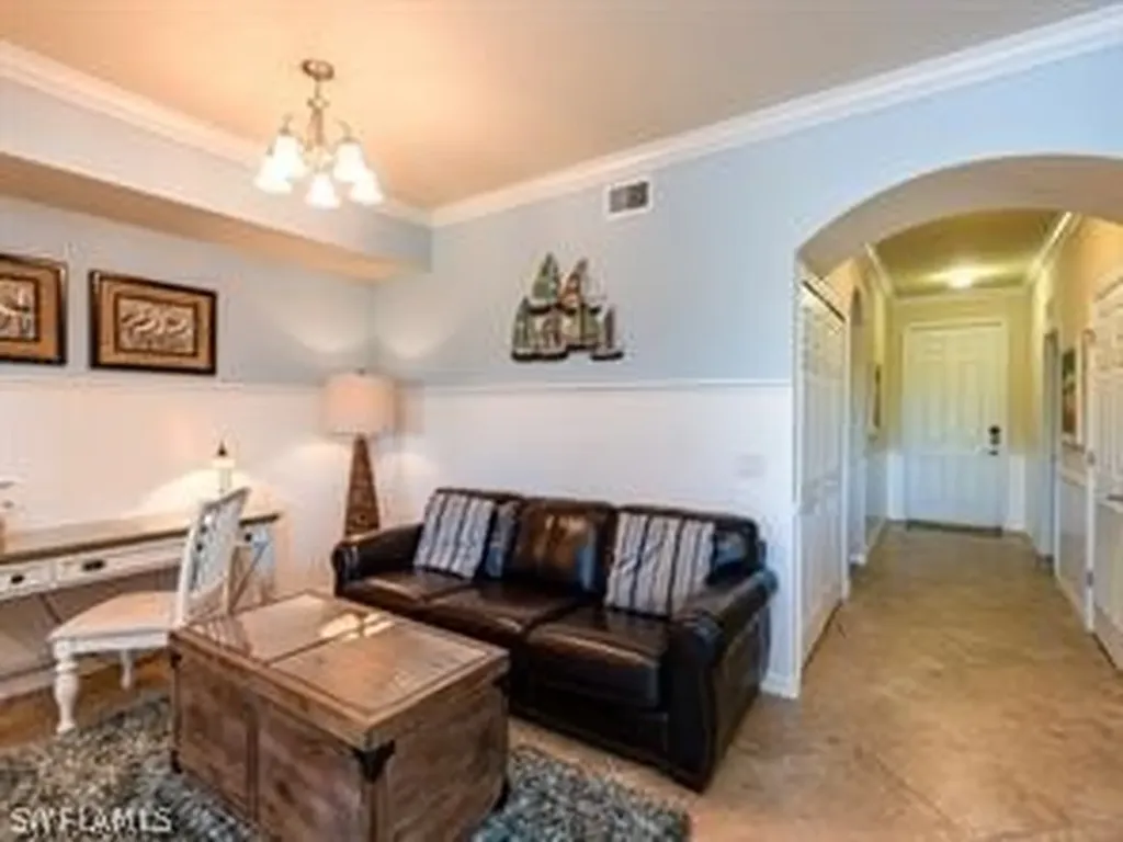 9723 Acqua Court Naples FL 34113
