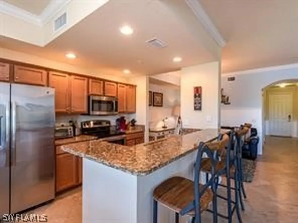 9723 Acqua Court Naples FL 34113