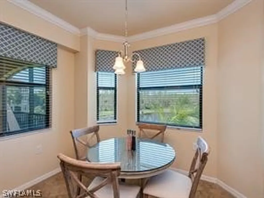9723 Acqua Court Naples FL 34113