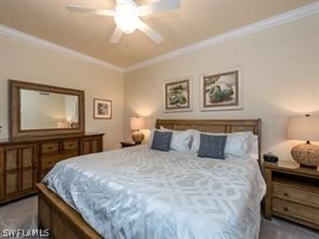 9723 Acqua Court Naples FL 34113