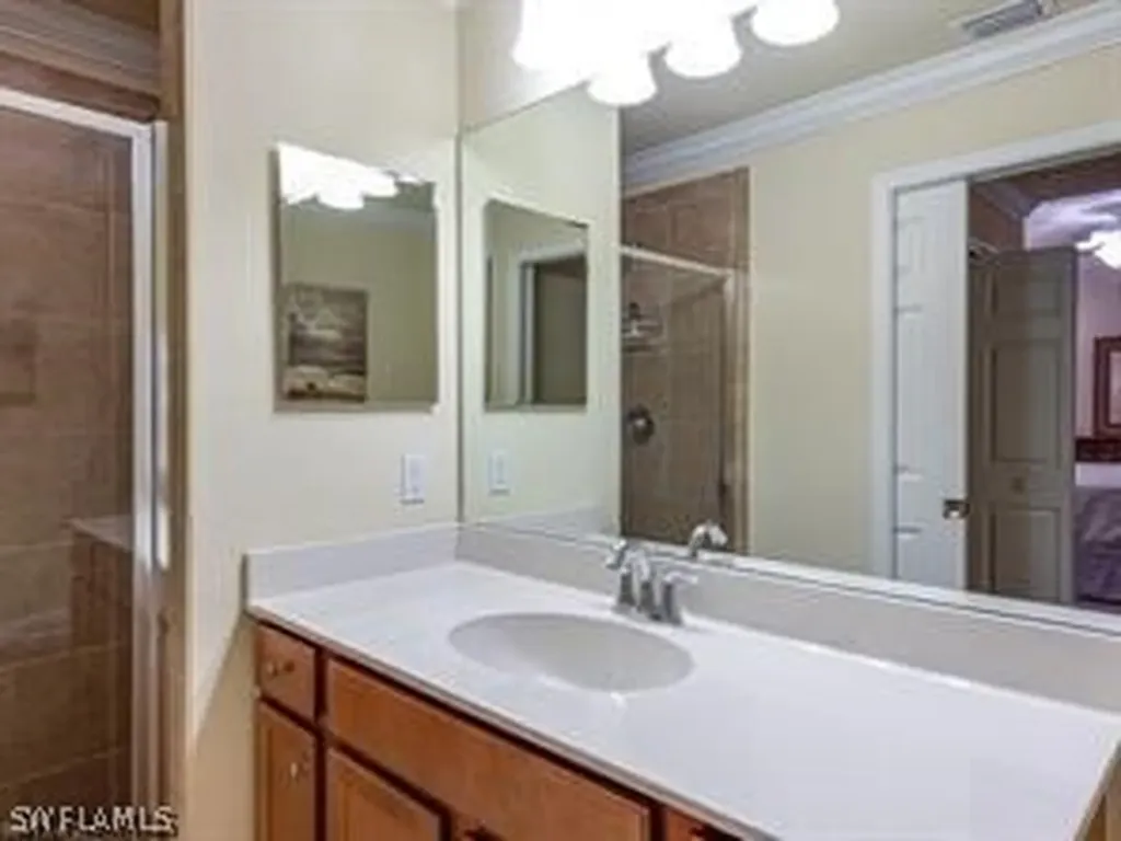 9723 Acqua Court Naples FL 34113