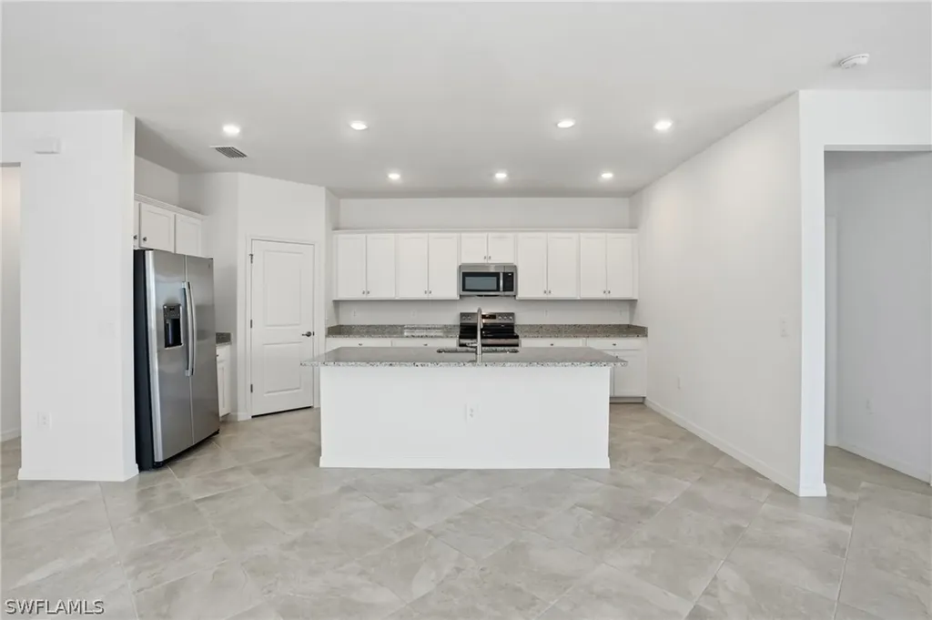 3958 Button Sage Road Alva FL 33920