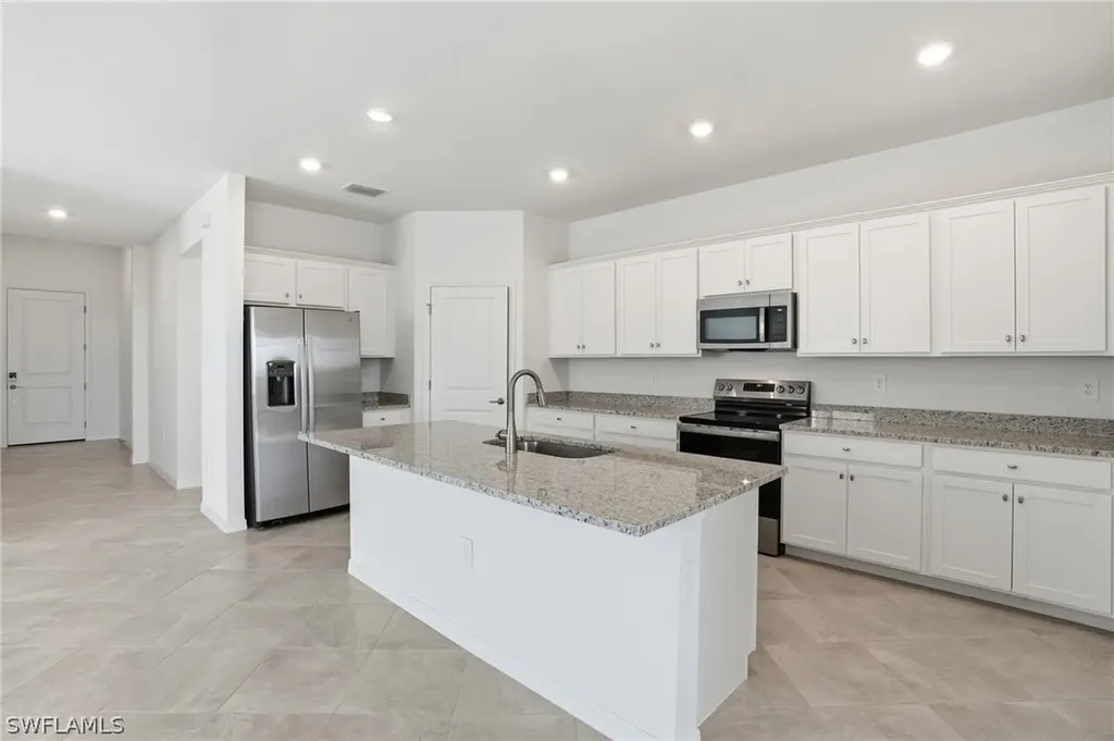 3958 Button Sage Road Alva FL 33920