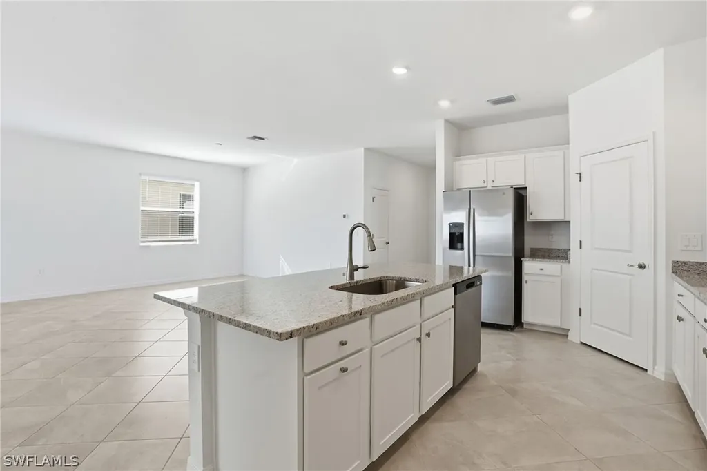 3958 Button Sage Road Alva FL 33920
