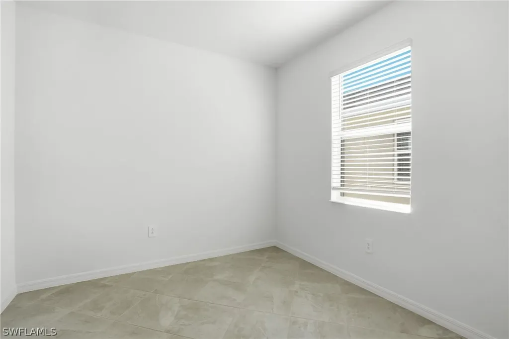 3958 Button Sage Road Alva FL 33920