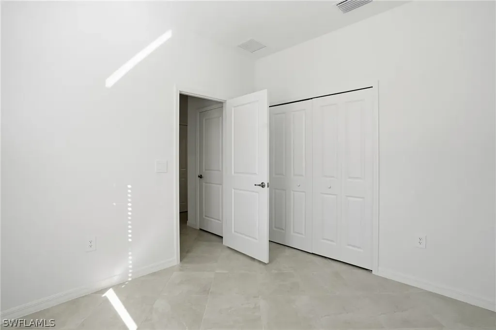 3958 Button Sage Road Alva FL 33920