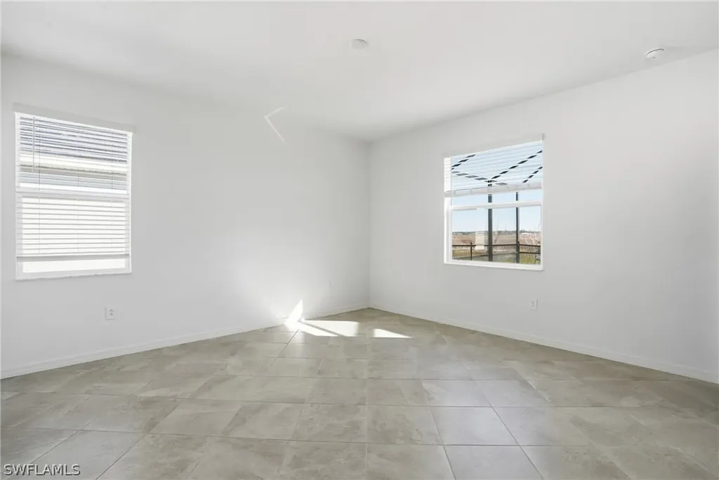 3958 Button Sage Road Alva FL 33920