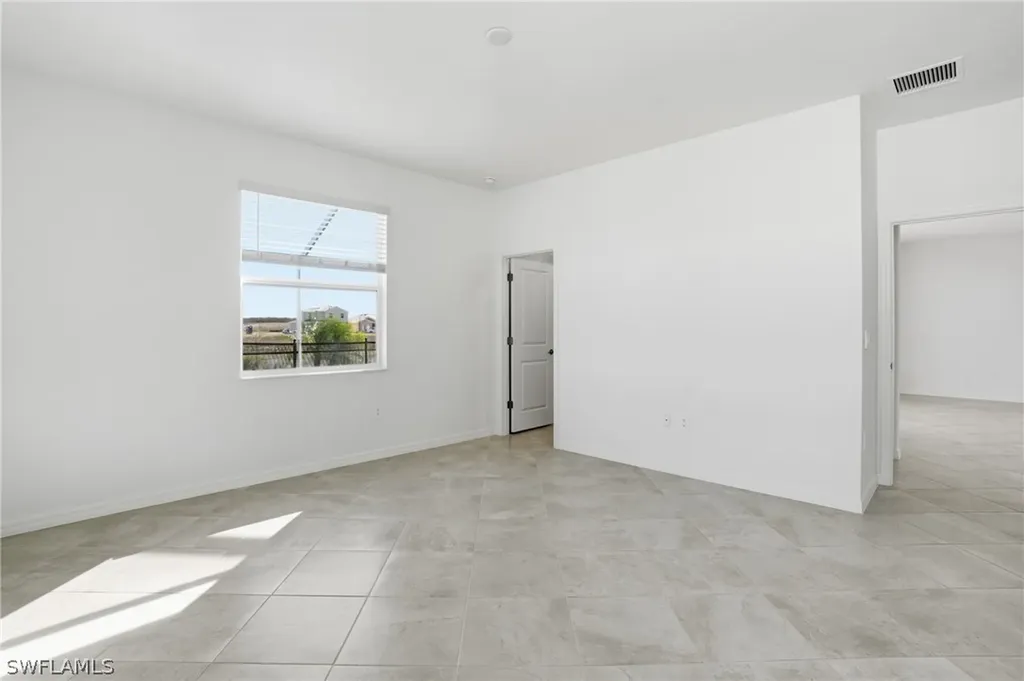 3958 Button Sage Road Alva FL 33920