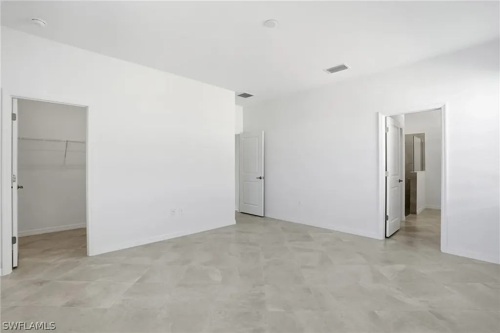 3958 Button Sage Road Alva FL 33920