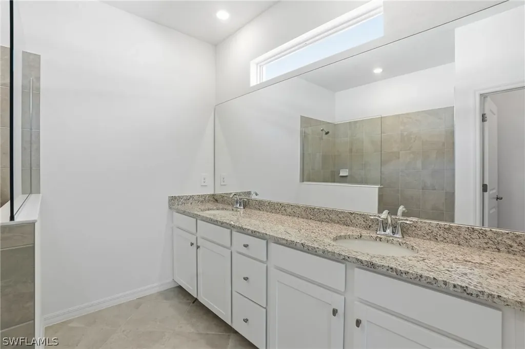 3958 Button Sage Road Alva FL 33920