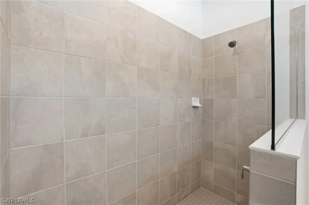 3958 Button Sage Road Alva FL 33920