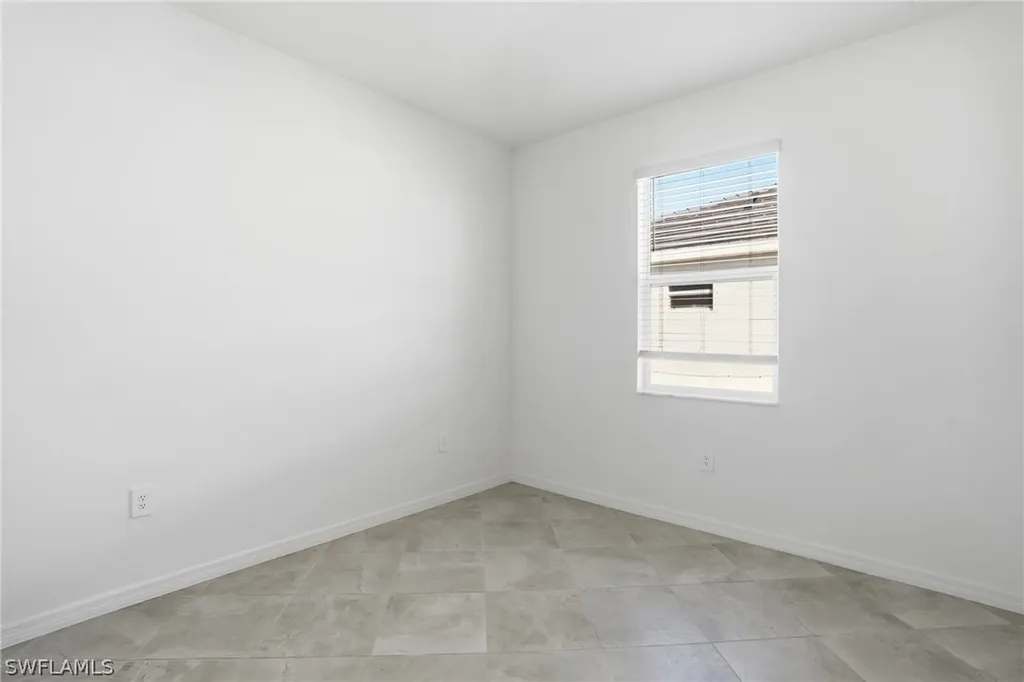 3958 Button Sage Road Alva FL 33920