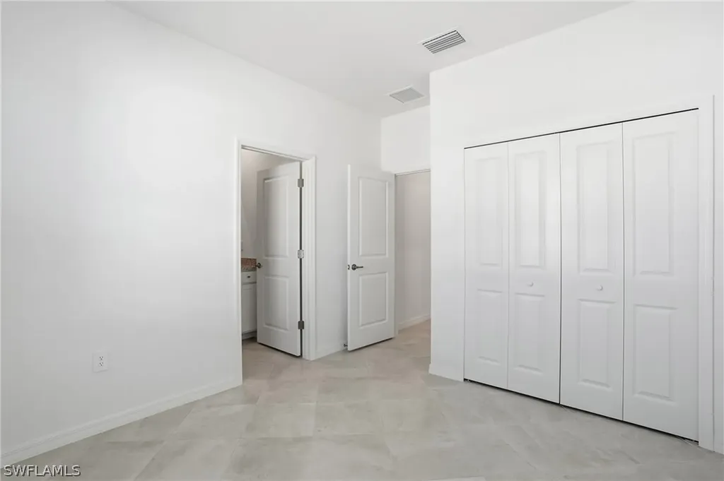 3958 Button Sage Road Alva FL 33920