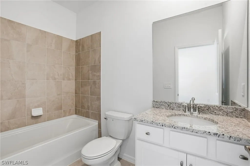3958 Button Sage Road Alva FL 33920