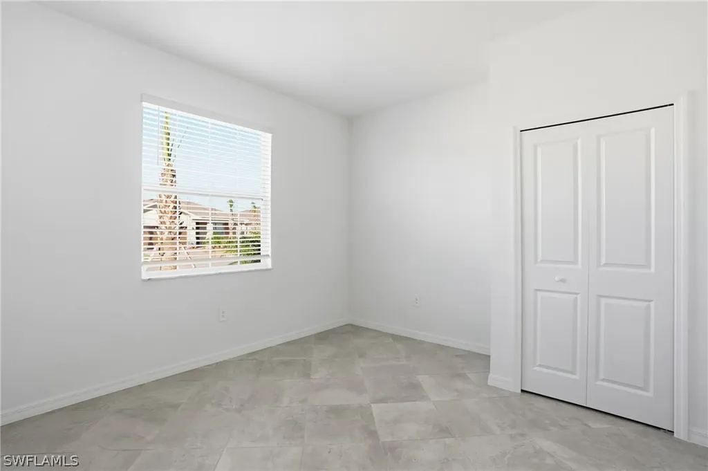 3958 Button Sage Road Alva FL 33920