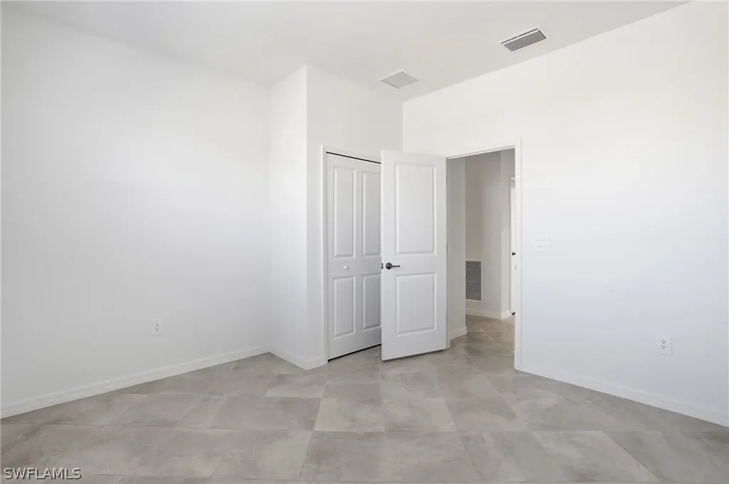 3958 Button Sage Road Alva FL 33920