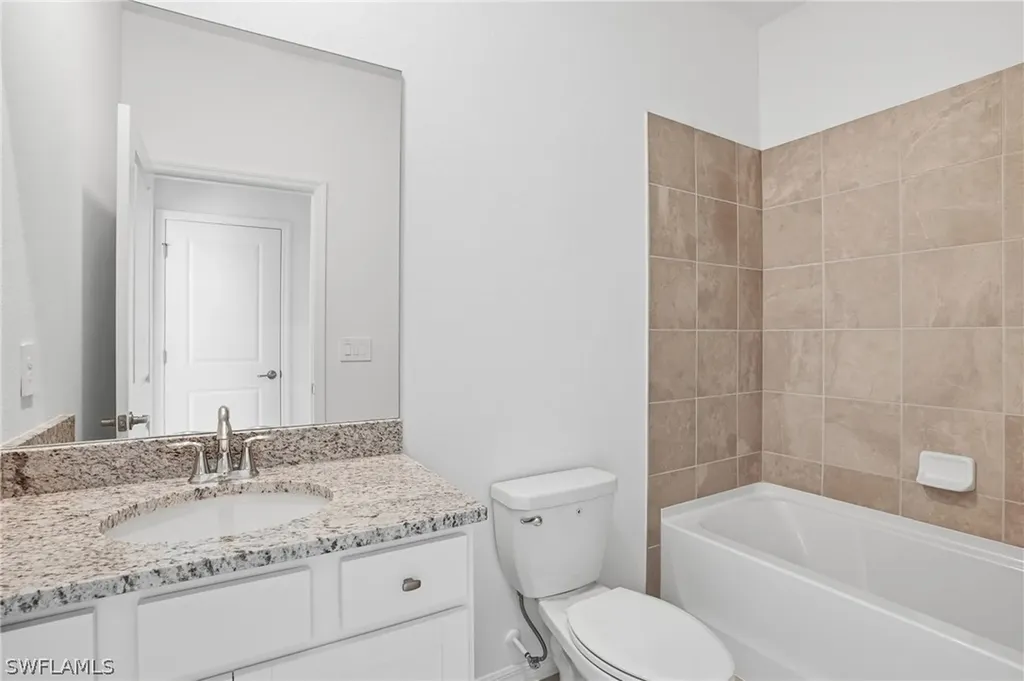 3958 Button Sage Road Alva FL 33920