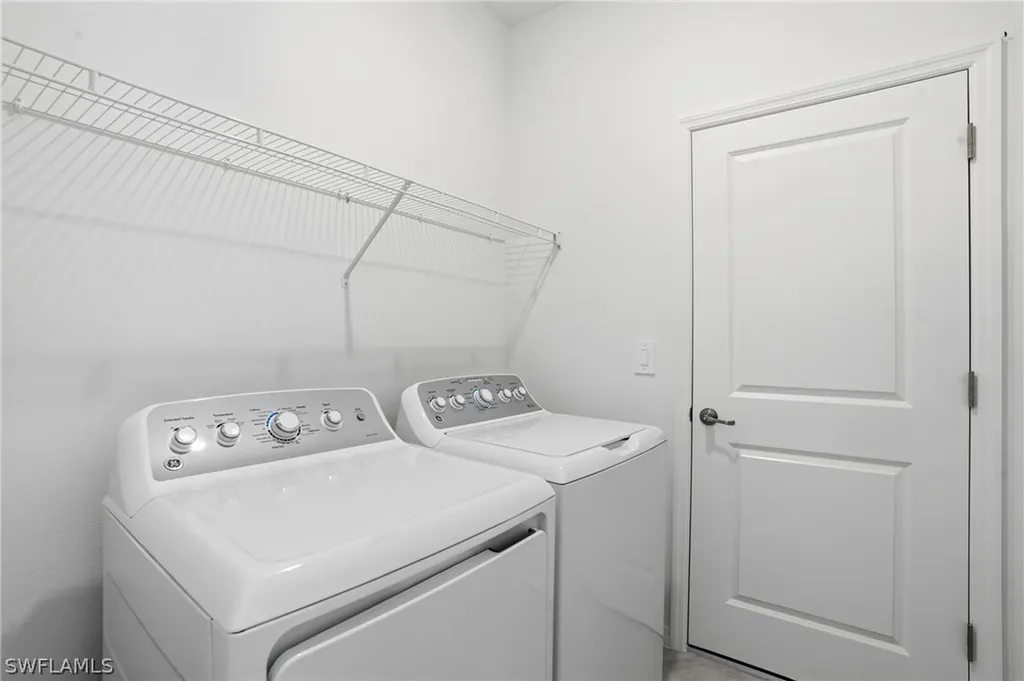 3958 Button Sage Road Alva FL 33920